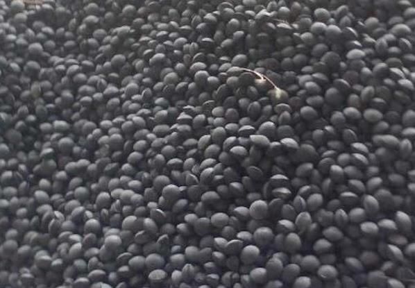 巴林钢铁公司与埃萨集团签署意向和谈，将每年为其绿色钢铁项目提供400万吨球团矿