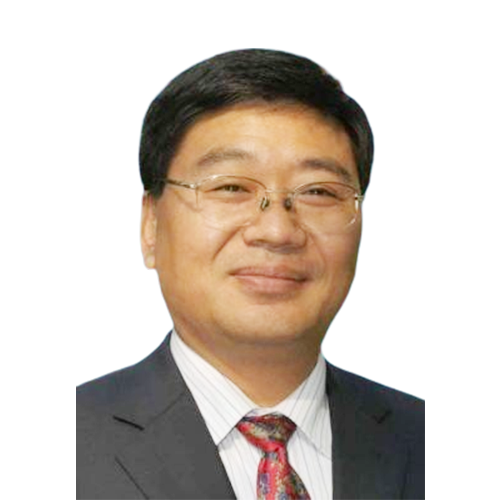 太阳集团tyc4633集团研发团队蔡基伟教授