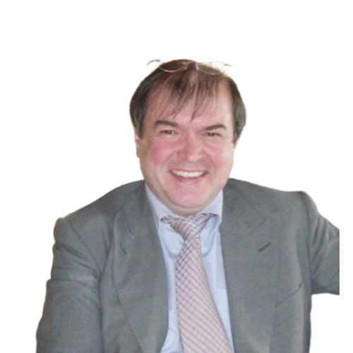 太阳集团tyc4633研发团队Bizhanov博士