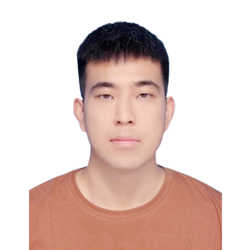 太阳集团tyc4633研发团队张焱昭