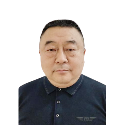 太阳集团tyc4633研发团队张志明