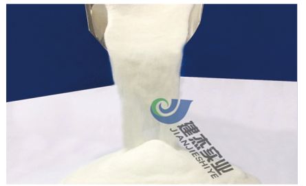 太阳集团tyc4633实业预糊化淀粉特点和用处