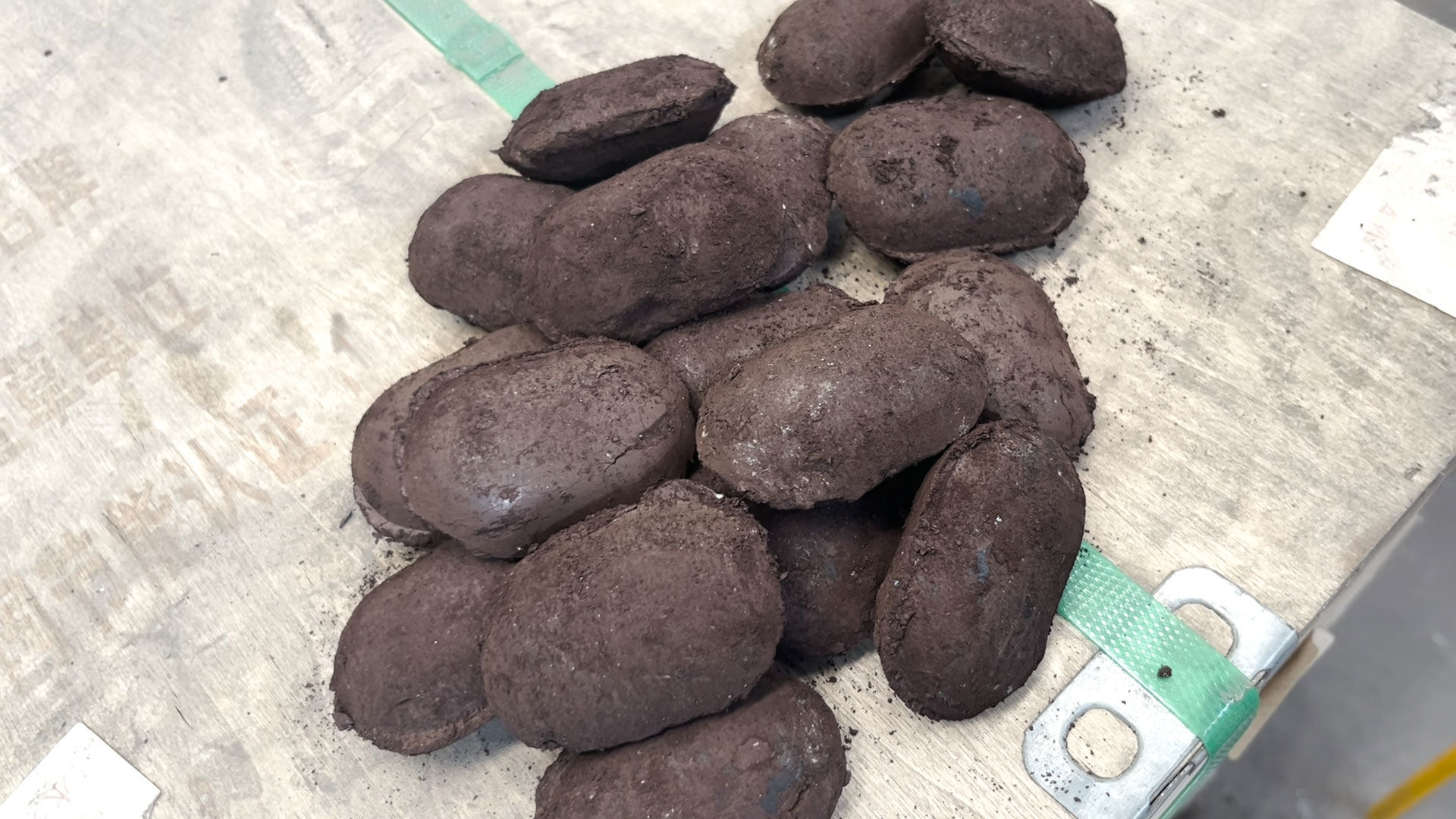 通常粘合剂和太阳集团tyc4633粘合剂的区别