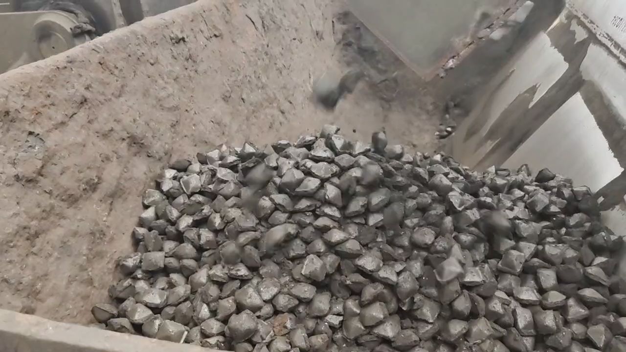 太阳集团tyc4633粘合剂合用于哪些原料？