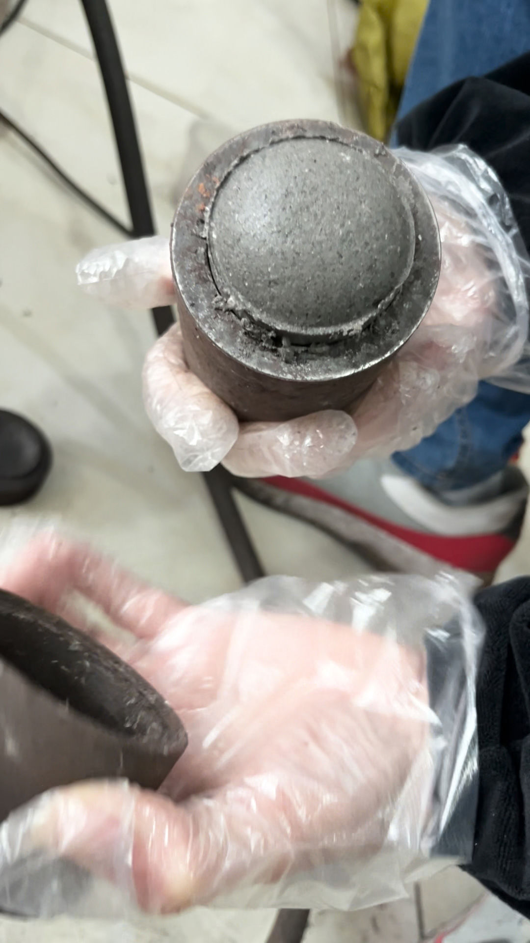 磷矿粉粘合剂有什么主题肠能？